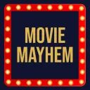 Movie Mayhem avatar