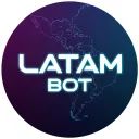 Latam Bot avatar