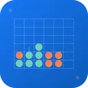 Connect Four avatar