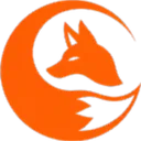 NETJAN INTERNAL BOT avatar