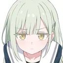NETJAN INTERNAL BOT avatar