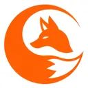 NETJAN INTERNAL BOT avatar