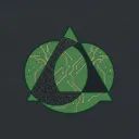 Cognix avatar