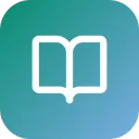 Gay Book List avatar