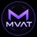 MVAT avatar