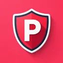 Protector avatar
