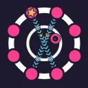Rasmai avatar