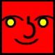 GEDON avatar