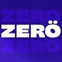 MileZero avatar