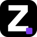 ZIK avatar