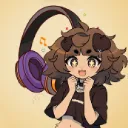 Resonance avatar