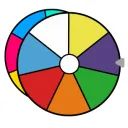 Spin the Wheel avatar