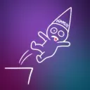 Der Dümmste Fliegt avatar