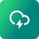 MediaFilez avatar
