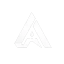 Aura Bot's avatar
