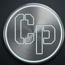 ClapTrap avatar