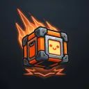 HotDrop avatar