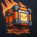 HotDrop avatar