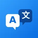 Low's Translator avatar
