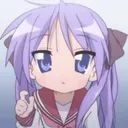 Xrypton avatar