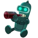 Xrypton avatar