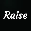 Raise avatar