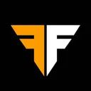 Ferkic avatar