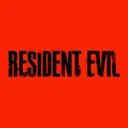 Resident Evil Trailer Experience avatar