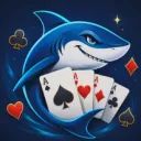 CardShark avatar