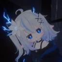 Opal avatar