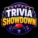Trivia Showdown avatar