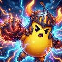 Second Sumo avatar