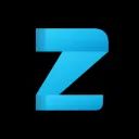 Zyvora avatar
