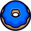 DONUT SMP avatar