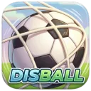 Disball avatar