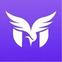 Muninn avatar