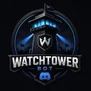 WatchTower avatar