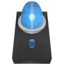 Qox Plus avatar