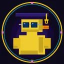 Professor Quackers avatar