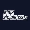 Box Scores AI avatar