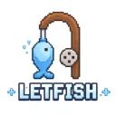 LetFish avatar