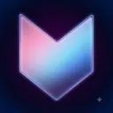 Maxiz avatar