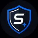SafePlus avatar