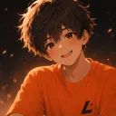 Lecasio avatar
