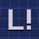 LARPARDY! avatar