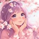 Nyx avatar