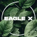 Eagle X avatar