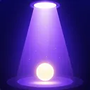 Spotlite avatar
