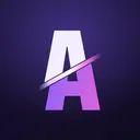 Anirift Bot avatar