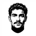 BeniBot avatar
